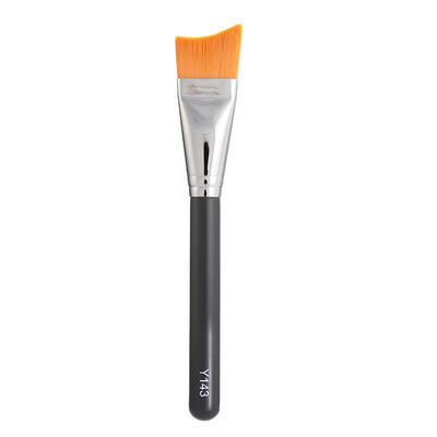 Best Face Mask Brush No.M01 Wholesale Suppliers