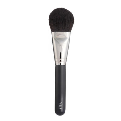 Face Pressed Powder Brush  NO.P01 Wholesale Suppliers