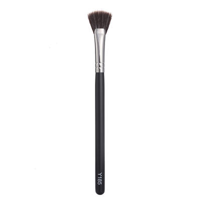 Best Soft Small Fan Brush NO.SM02 Factory Price