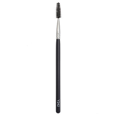 Custom Wholesale Best Eyelash Brush NO.EL01 Manufacturers