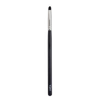 Sponge Basic Eyeshadow Brushes for Beginners Suppliers NO.S01