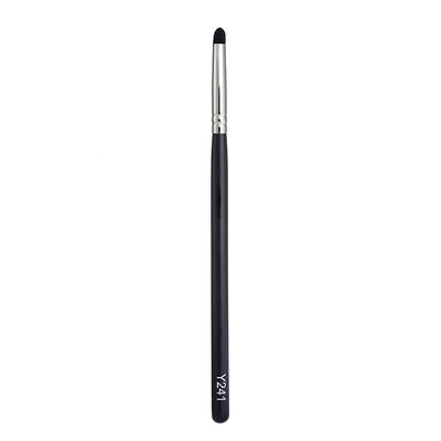 Sponge Basic Eyeshadow Brushes for Beginners Suppliers NO.S01