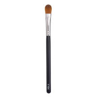 Professional Eyeshadow Makeup Brushes No.ES04 Blending Brush