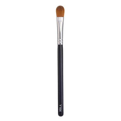Professional Eyeshadow Makeup Brushes No.ES04 Blending Brush